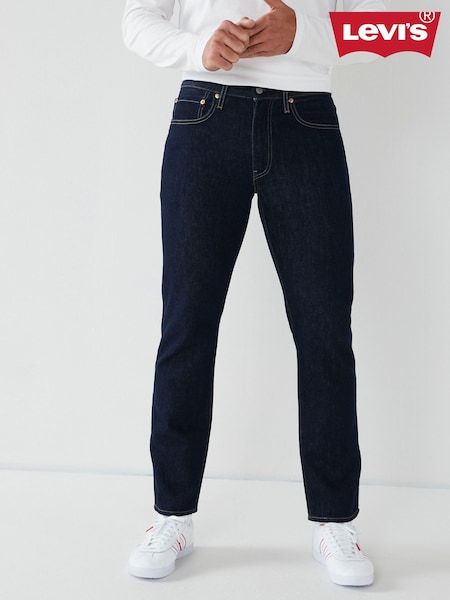 Levi's® 502™ Taper Jeans (M56110) | 447 LEI