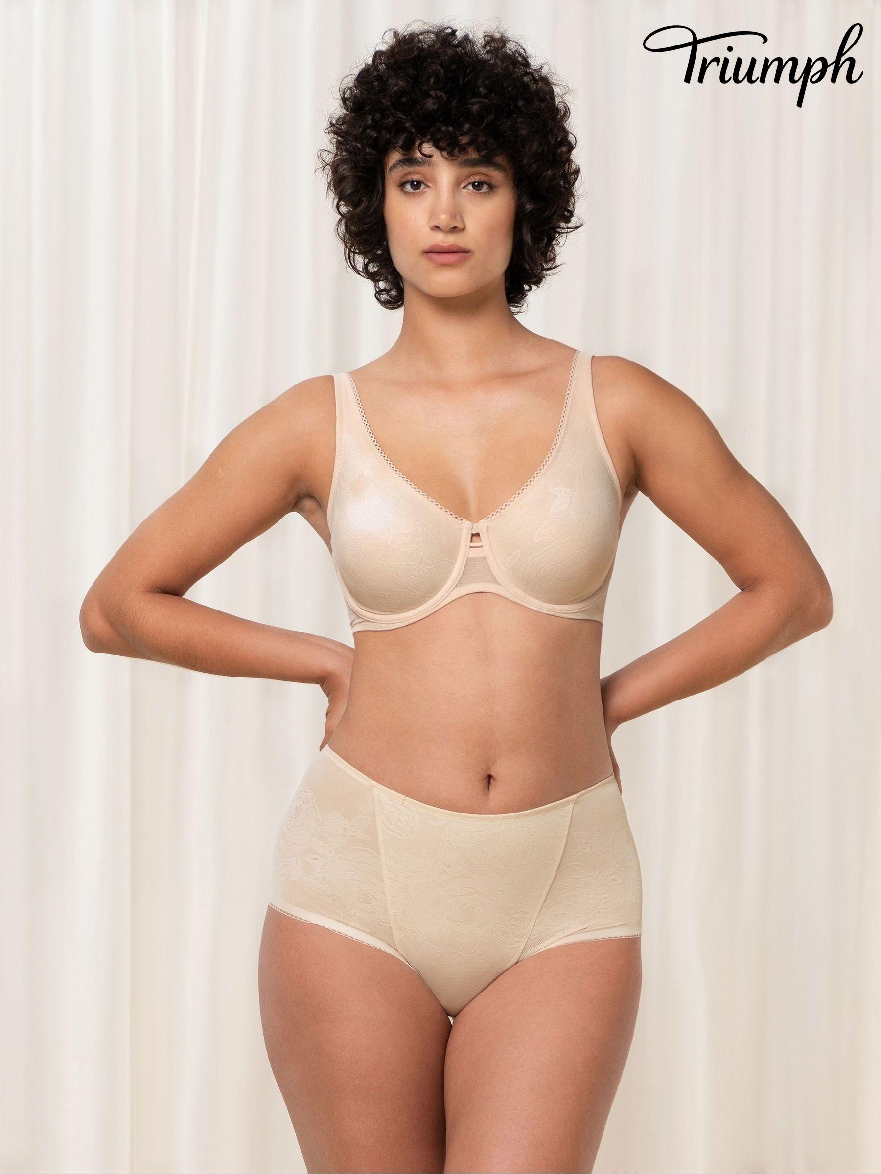 Triumph | Lingerie | Bras & Knickers | Next Poland