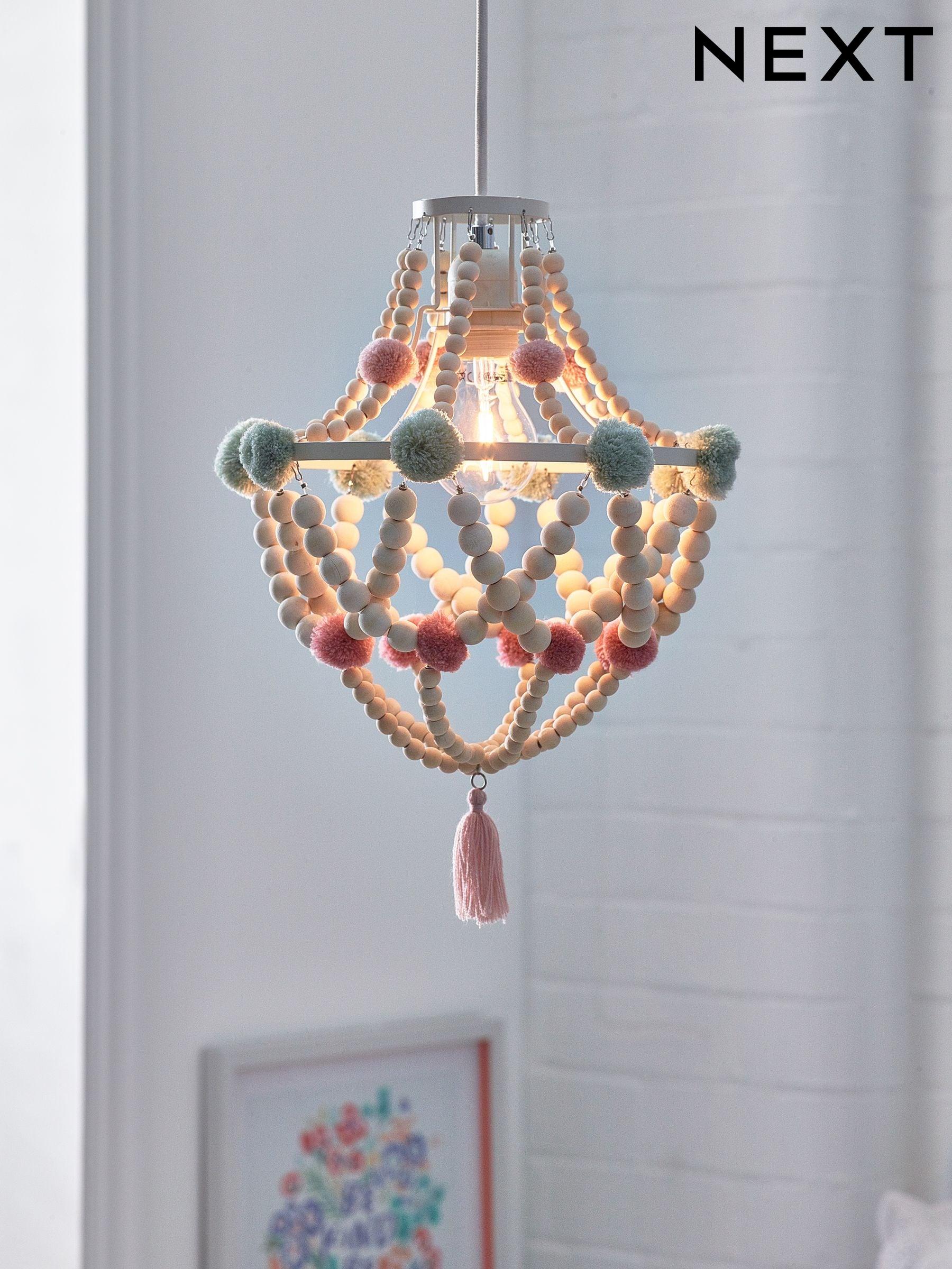 Lights next on sale