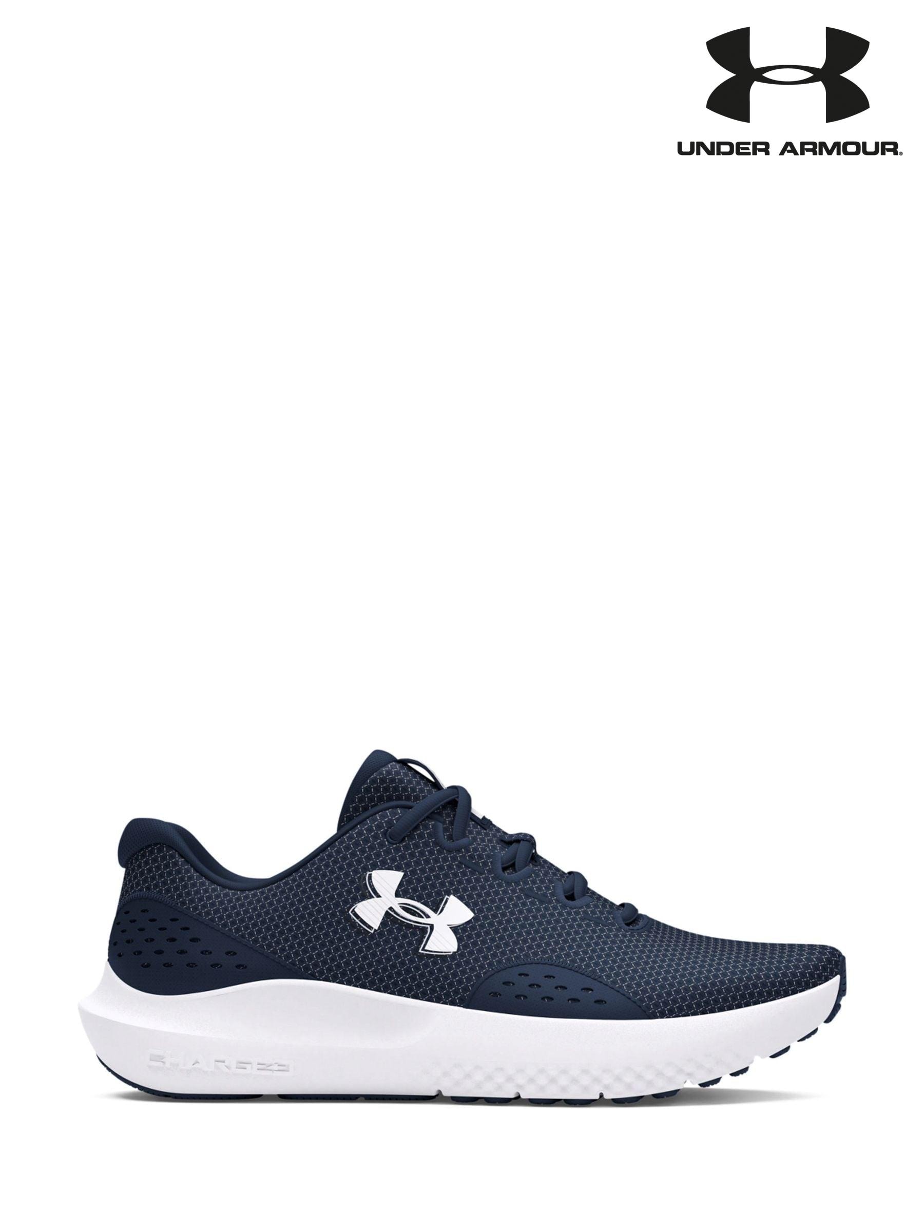 Under armour sale ireland on sale
