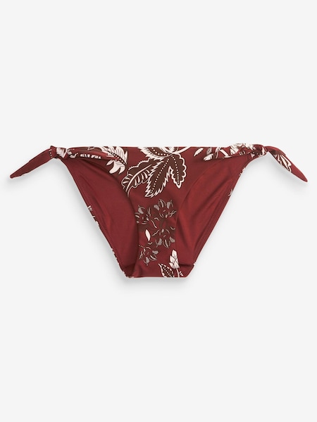 Bikini Bottoms (M66520) | 28 zł