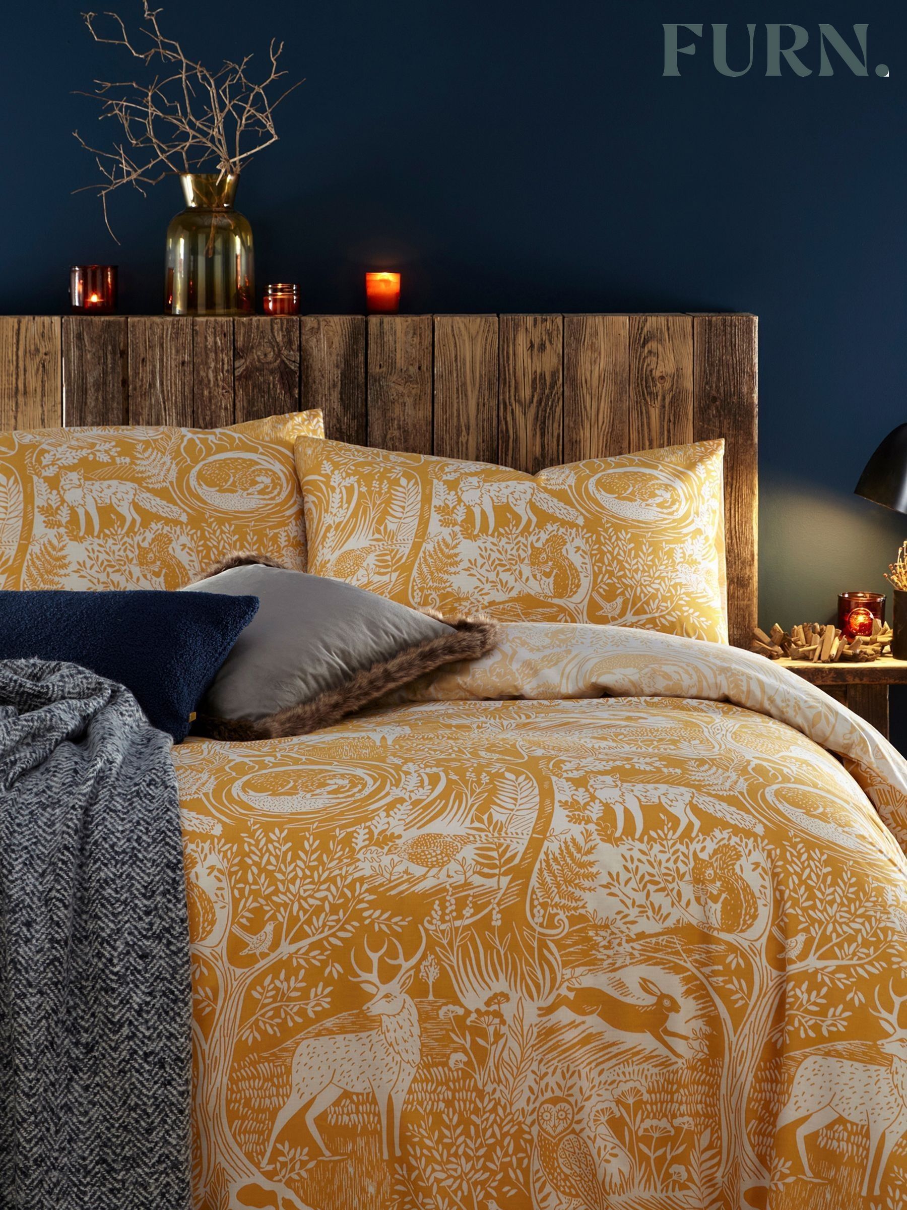 Buy Furn Online | Next USA Buy Furn Online | Next USA