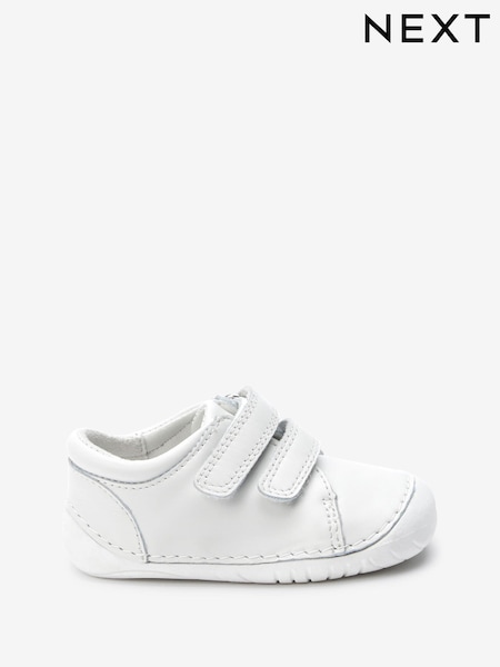 Blanco - Crawler Shoes (M70604) | 33 €