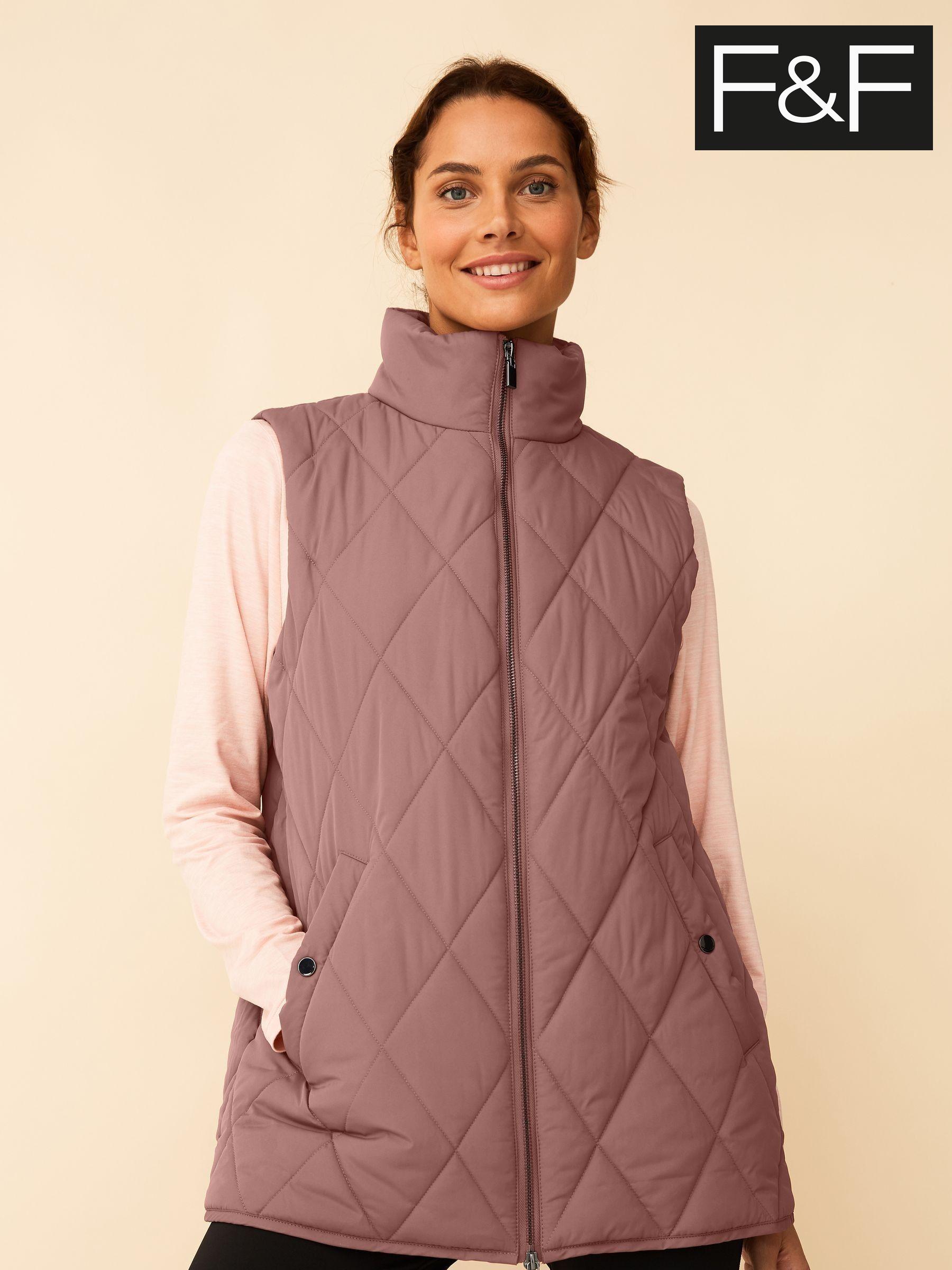 F F Clothing Women s Dresses Jumpers Swimsuits Next Ireland