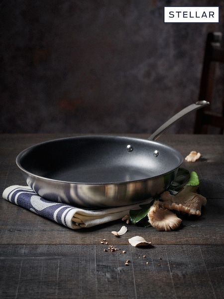 Stellar Eclipse Non Stick Frying Pan 20cm (M71704) | € 74