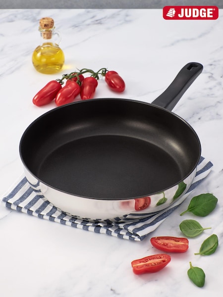 Judge Vista 28cm Non-stick Frying Pan (M71779) | € 53