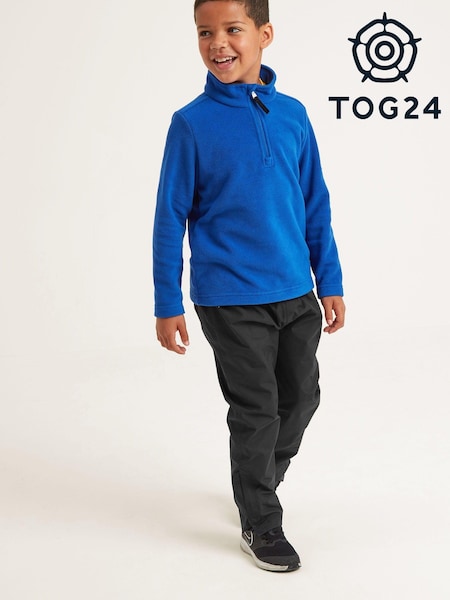 Tog 24 Hainworth Waterproof Trousers (M72459) | ‏166 ر.س.‏