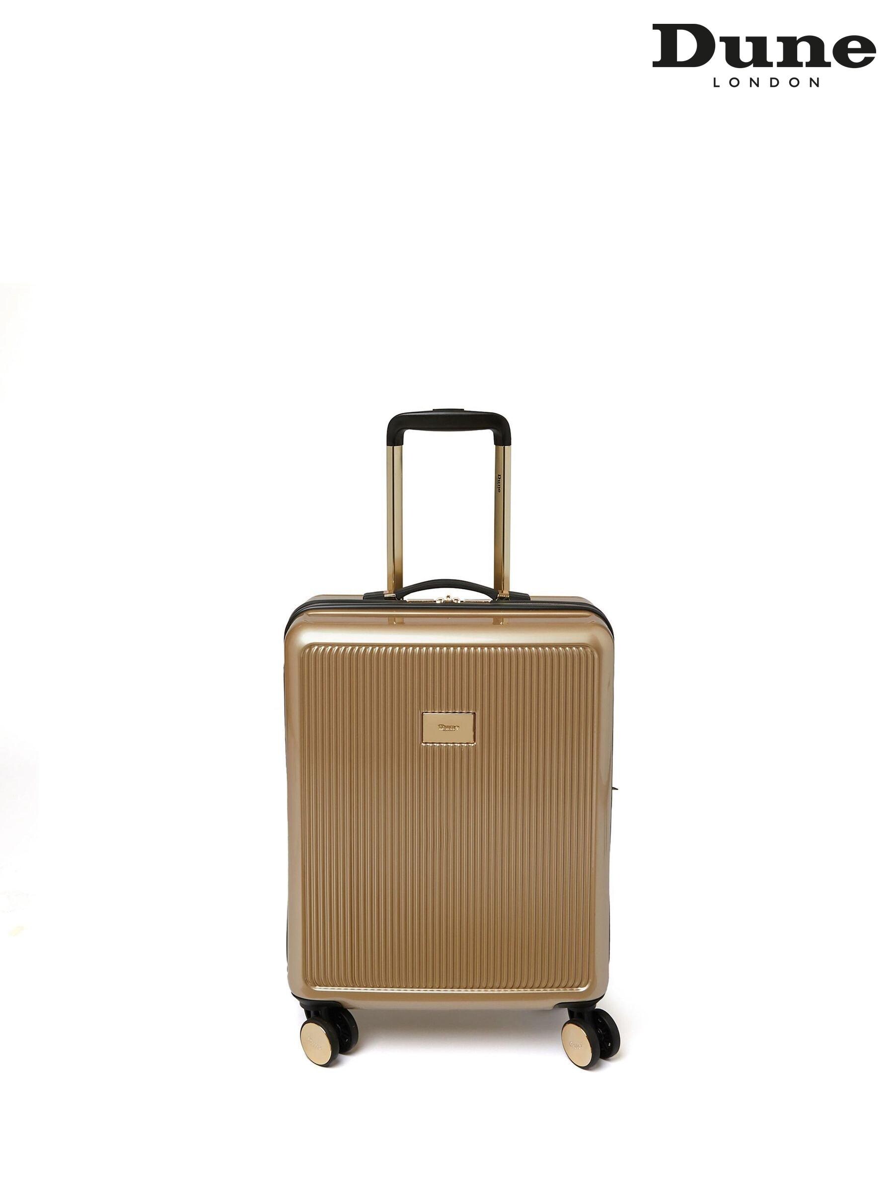 Cabin Bags Cabin Suitcases Next
