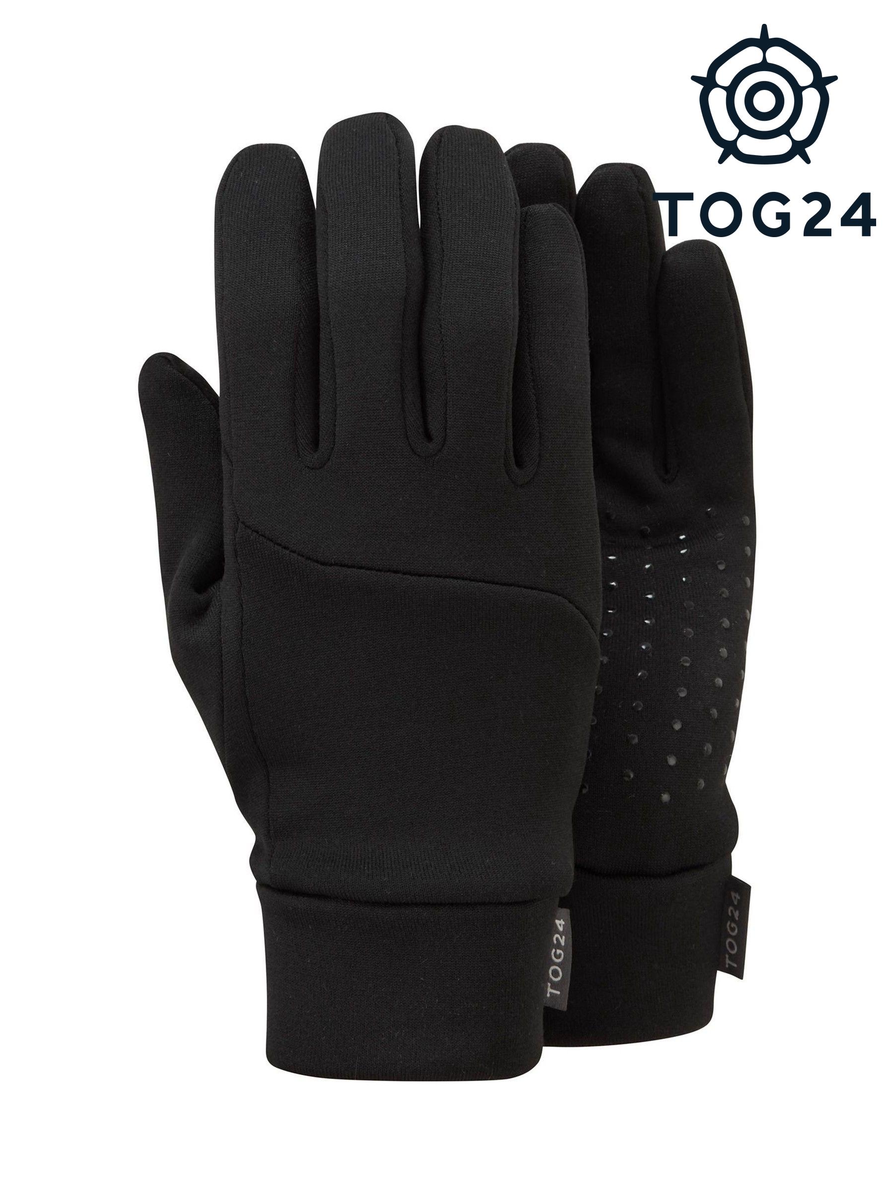 Next mens gloves shop