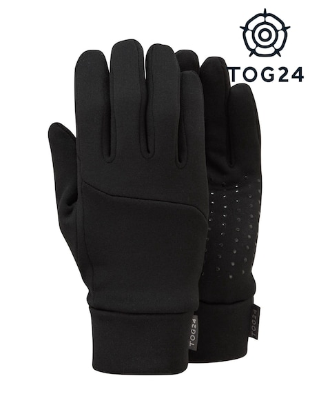 Negro - Tog 24 Surge Gloves (M73709) | 34 €
