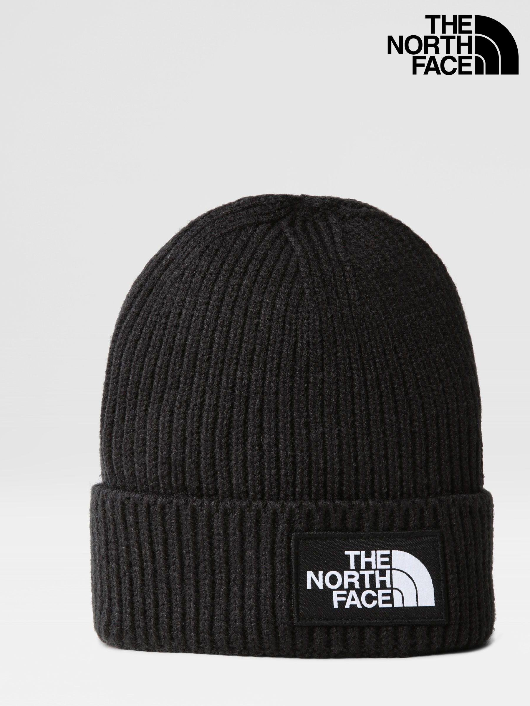 Boys Hats Black Sportswear Sportswear Next Luxembourg