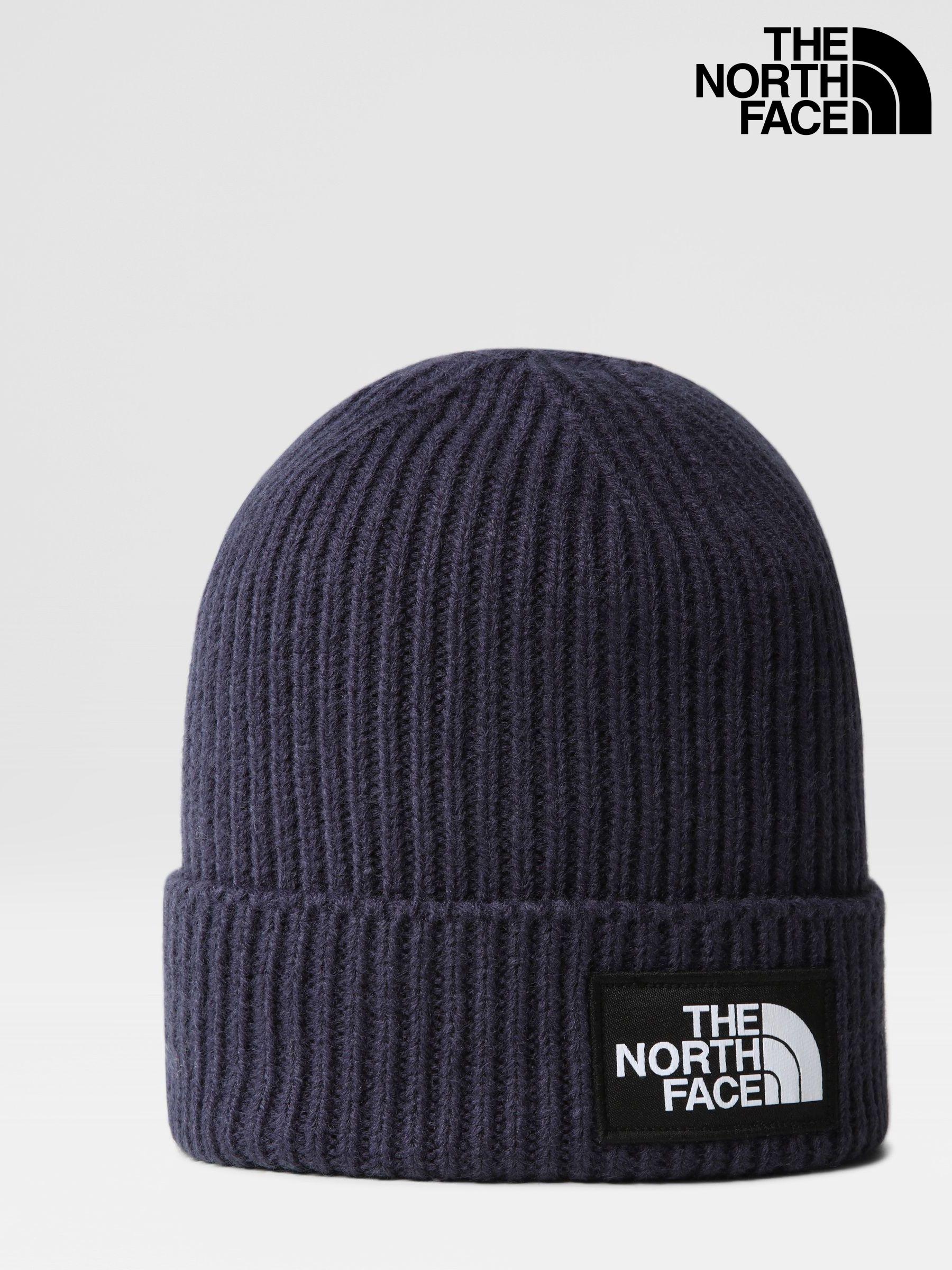 The north face bulgaria store