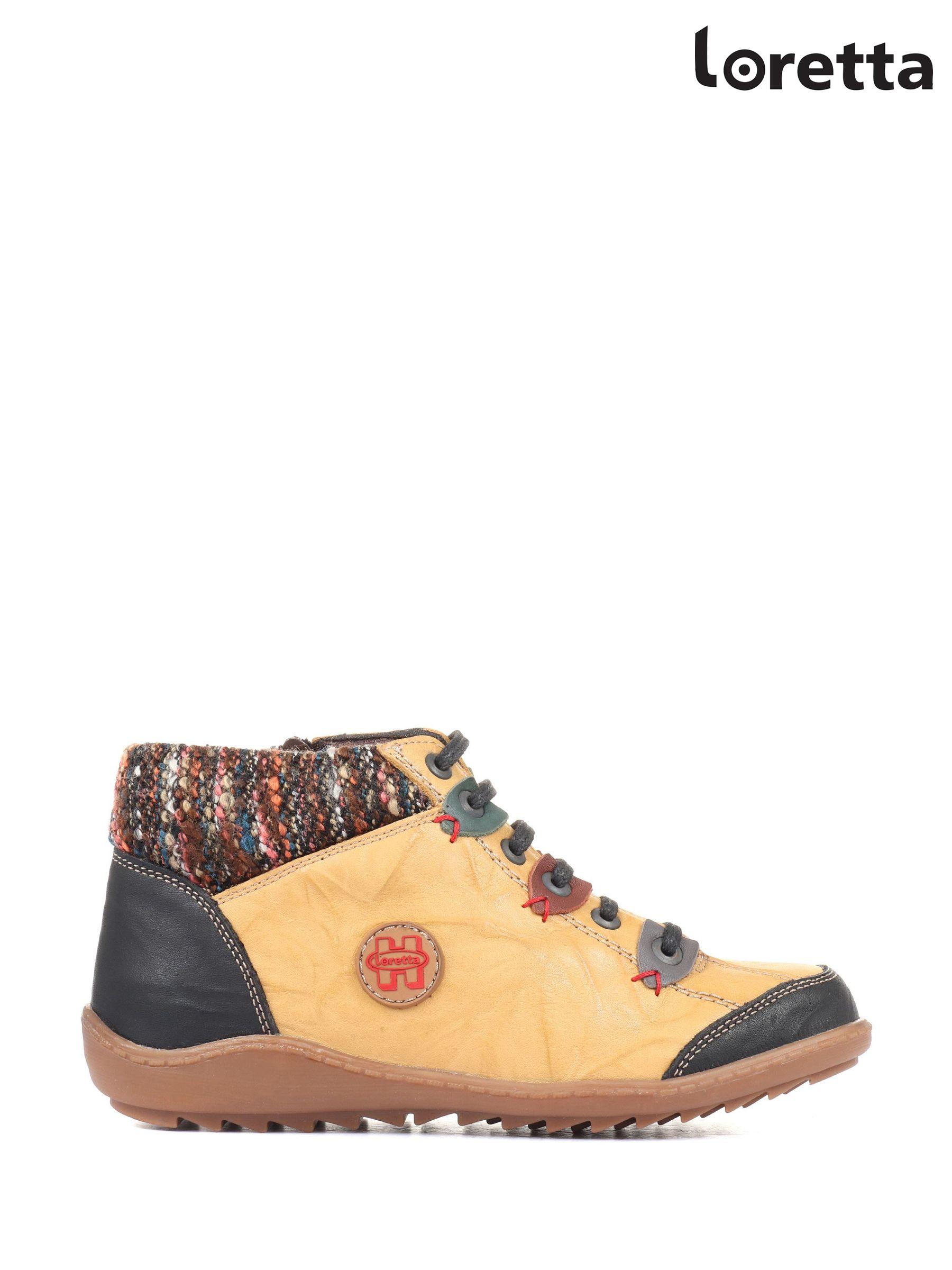 Yellow Boots for Women Yellow Footwear Next USA