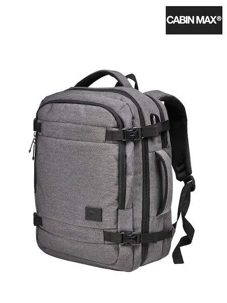 Cabin Max Svalbard 40cm Underseat Backpack (M7V091) | kr740