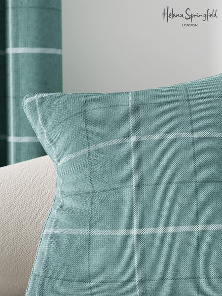 Helena Springfield Harper Cushion (M82042) | 57 zł