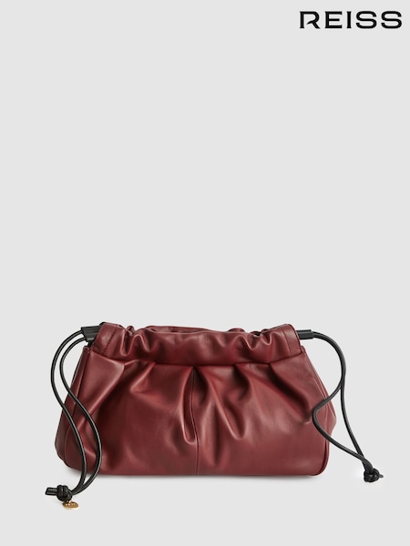 Reiss Arden Bag (M83616) | 268 €