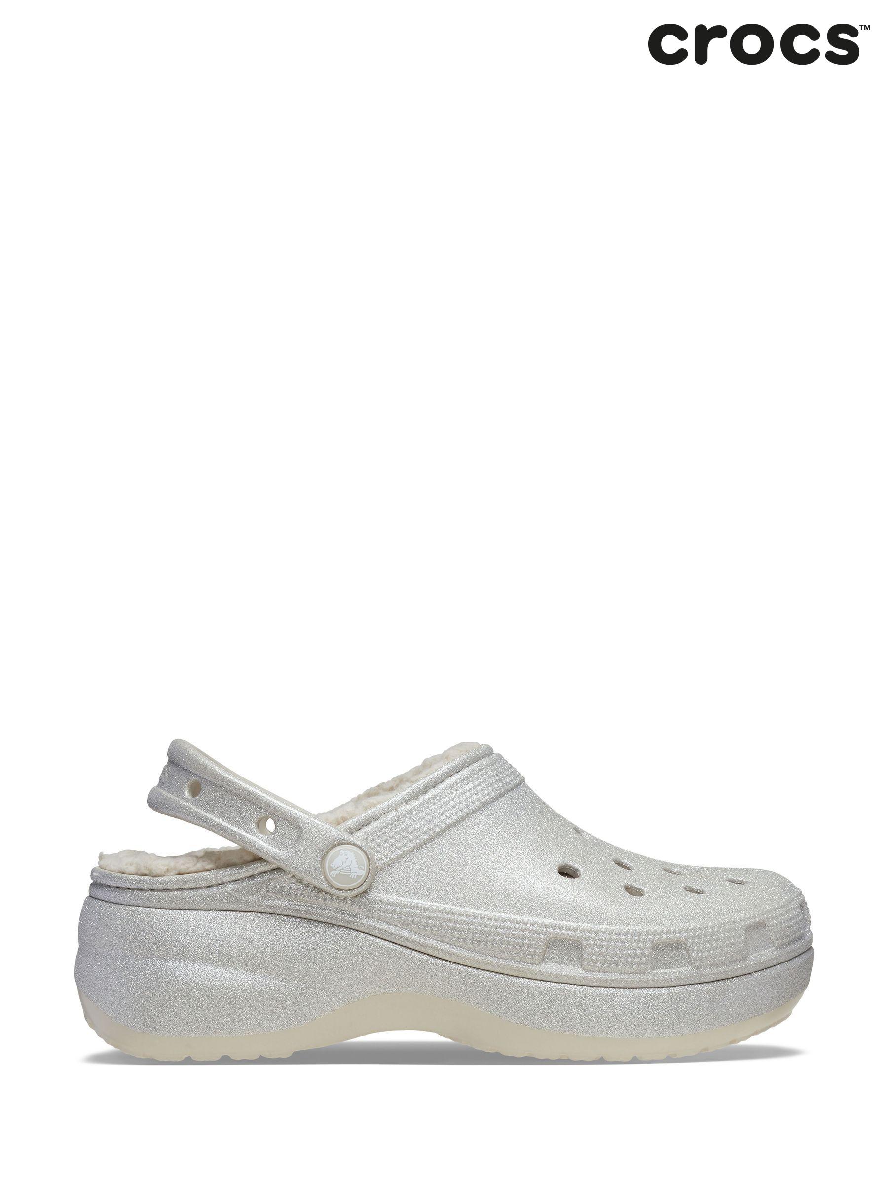 Women s Sale Clogs Holiday Plain Footwear Next Luxembourg