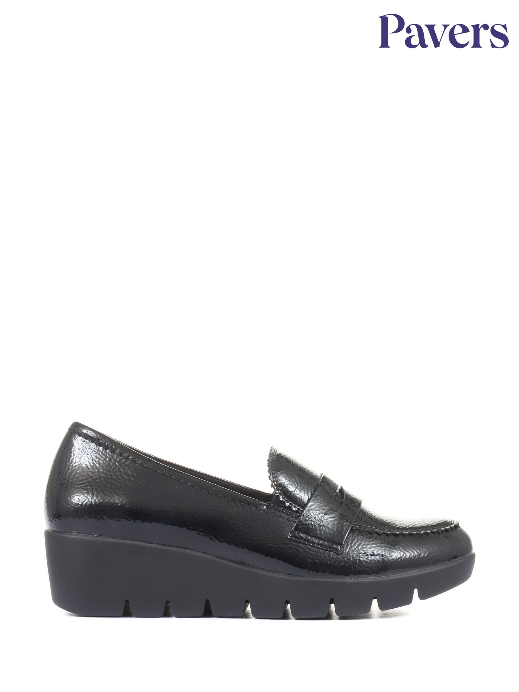 Women s Black Wedges Casual Workwear wedges Next Luxembourg