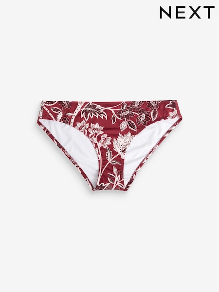 Bikini Bottoms (M85866) | €9.50