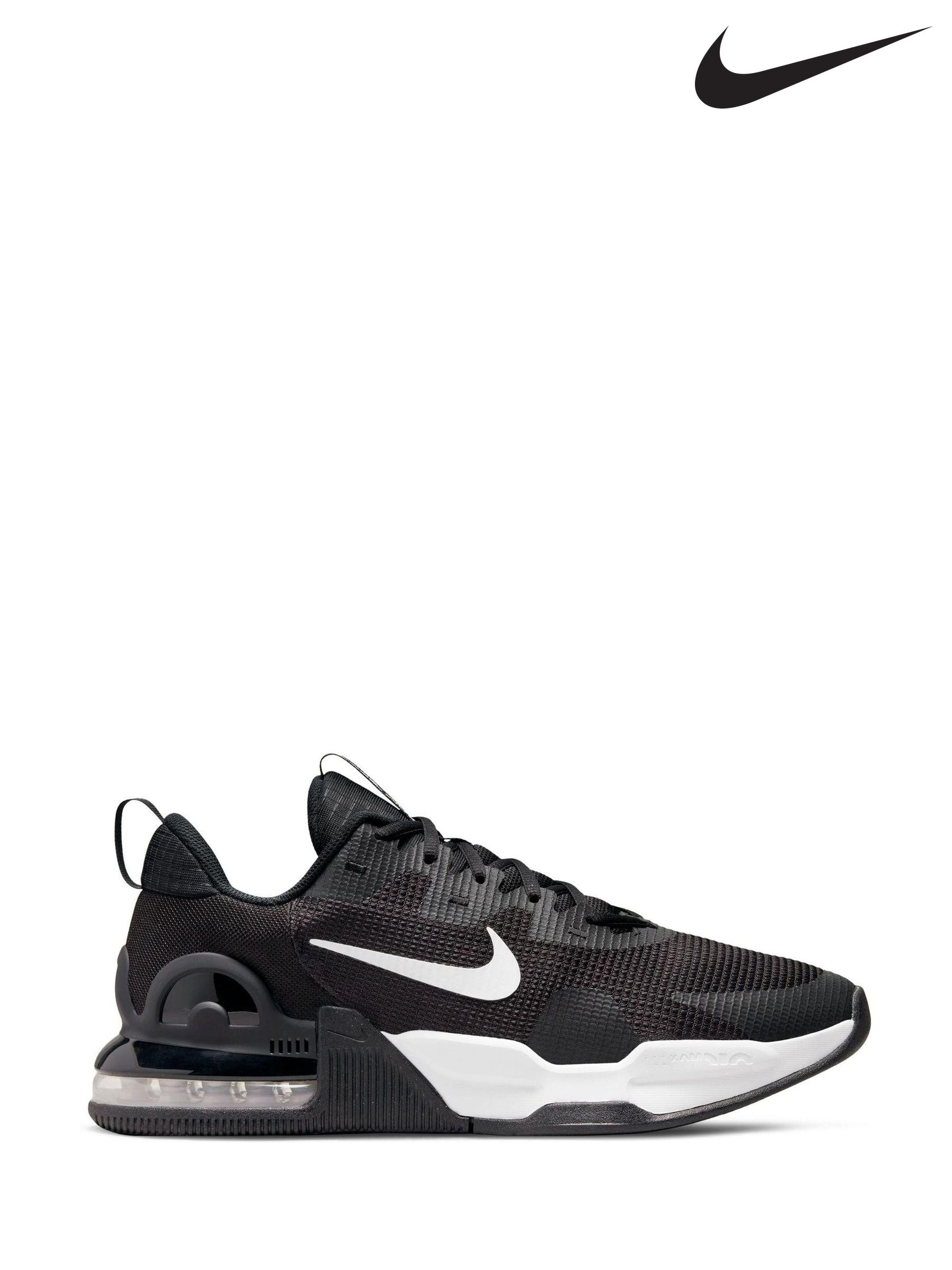 Nike Men s Footwear Next Luxembourg