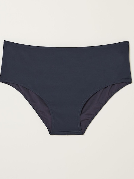 FatFace Blue Boy Swim Shorts (M87114) | €14.50