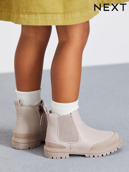 Chelsea Boots (M87136) | ‏83 ر.س.‏ - ‏95 ر.س.‏