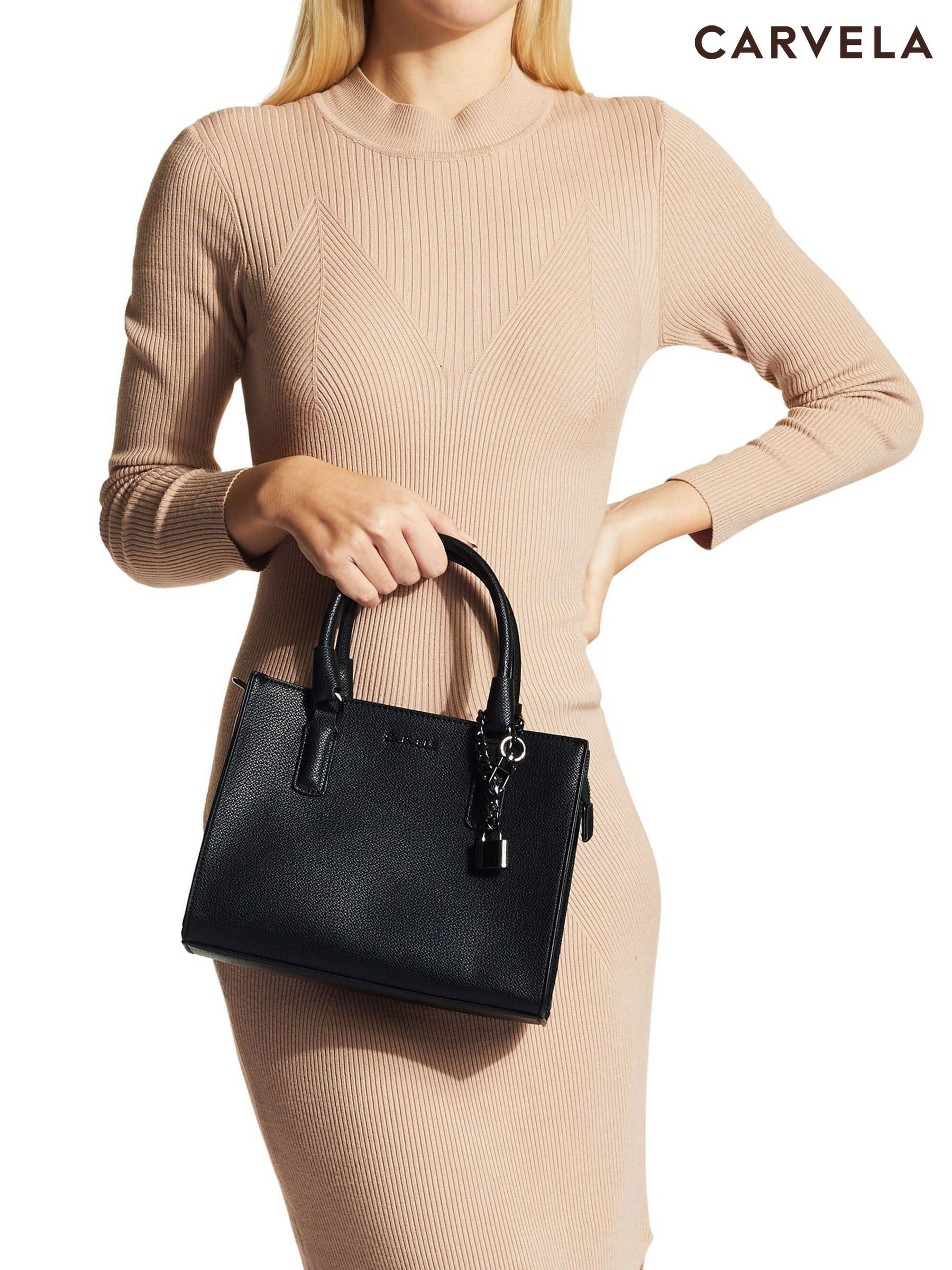 Women s Bags Carvela Accessories Next South Africa