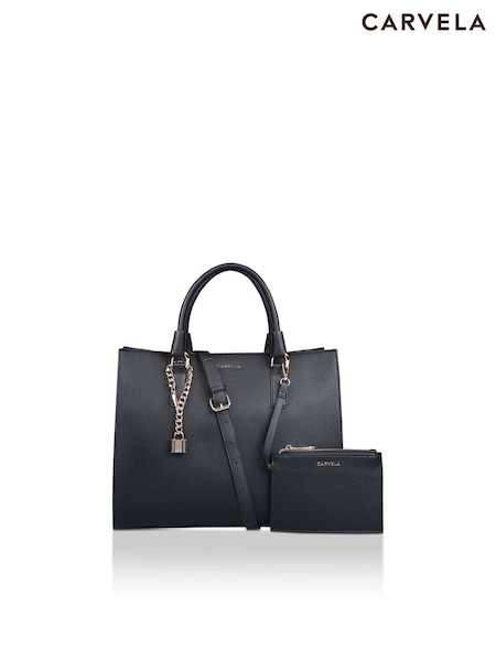 Carvela Latte Bag (M87621) | 490 QAR