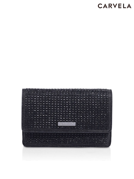 Carvela Kianni Clutch Bag (M87634) | 5,948 UAH