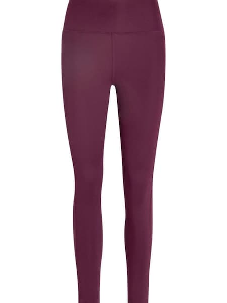 Girlfriend Collective High Rise Pocket Leggings (M88067) | €37