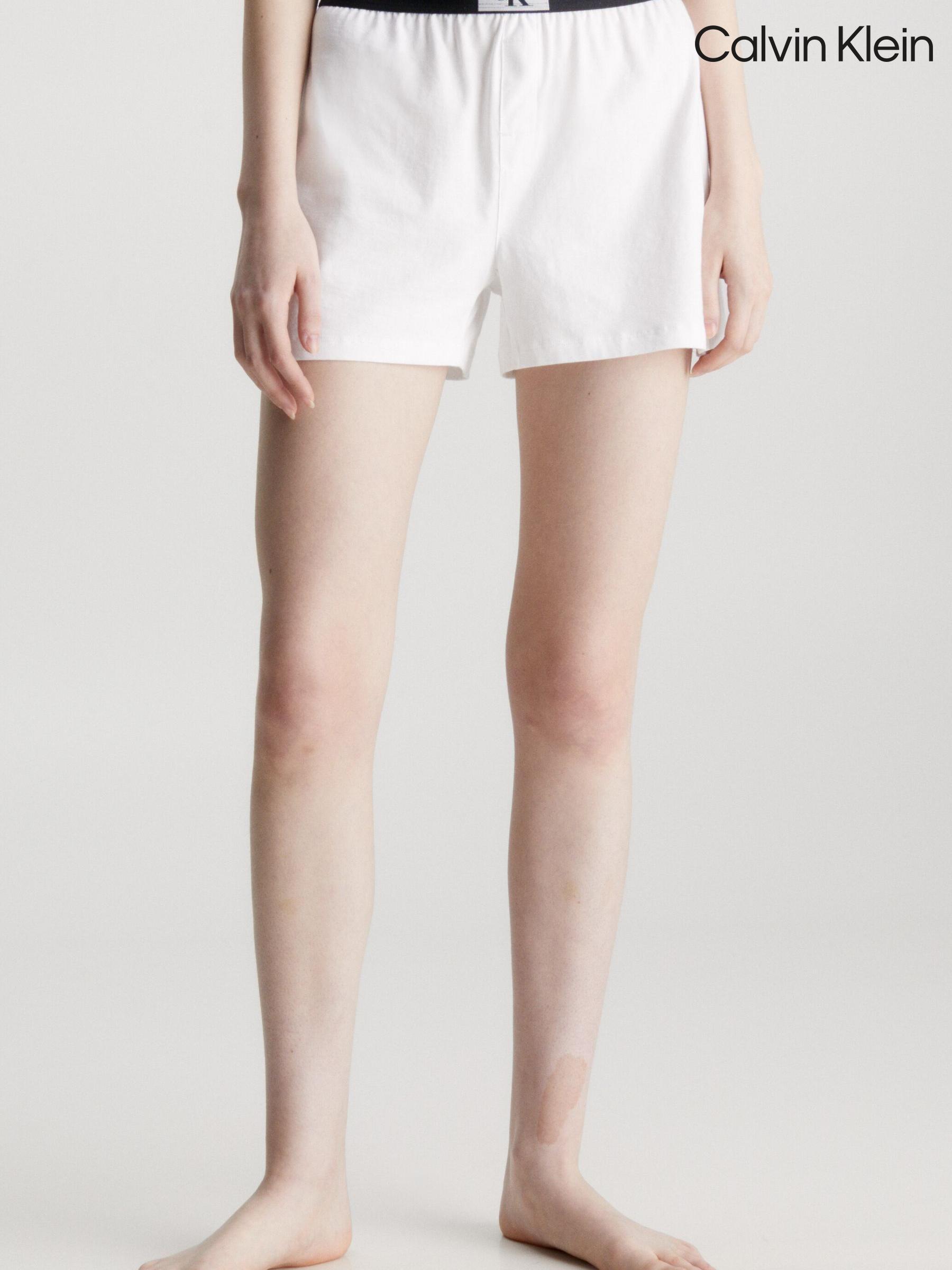 Women s Pyjamas Calvin Klein Nightwear Next Estonia