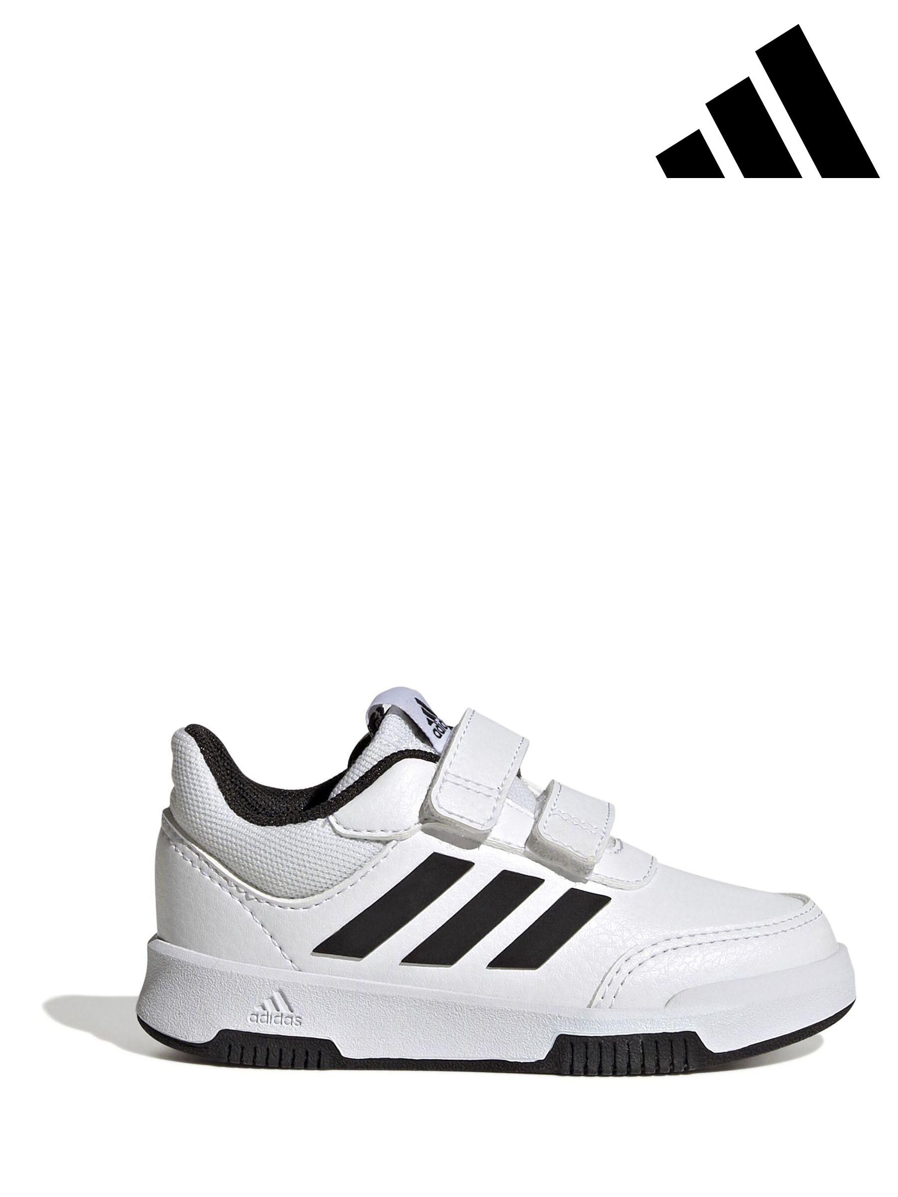 Boys adidas Footwear Sportswear Shoes By adidas Next UAE