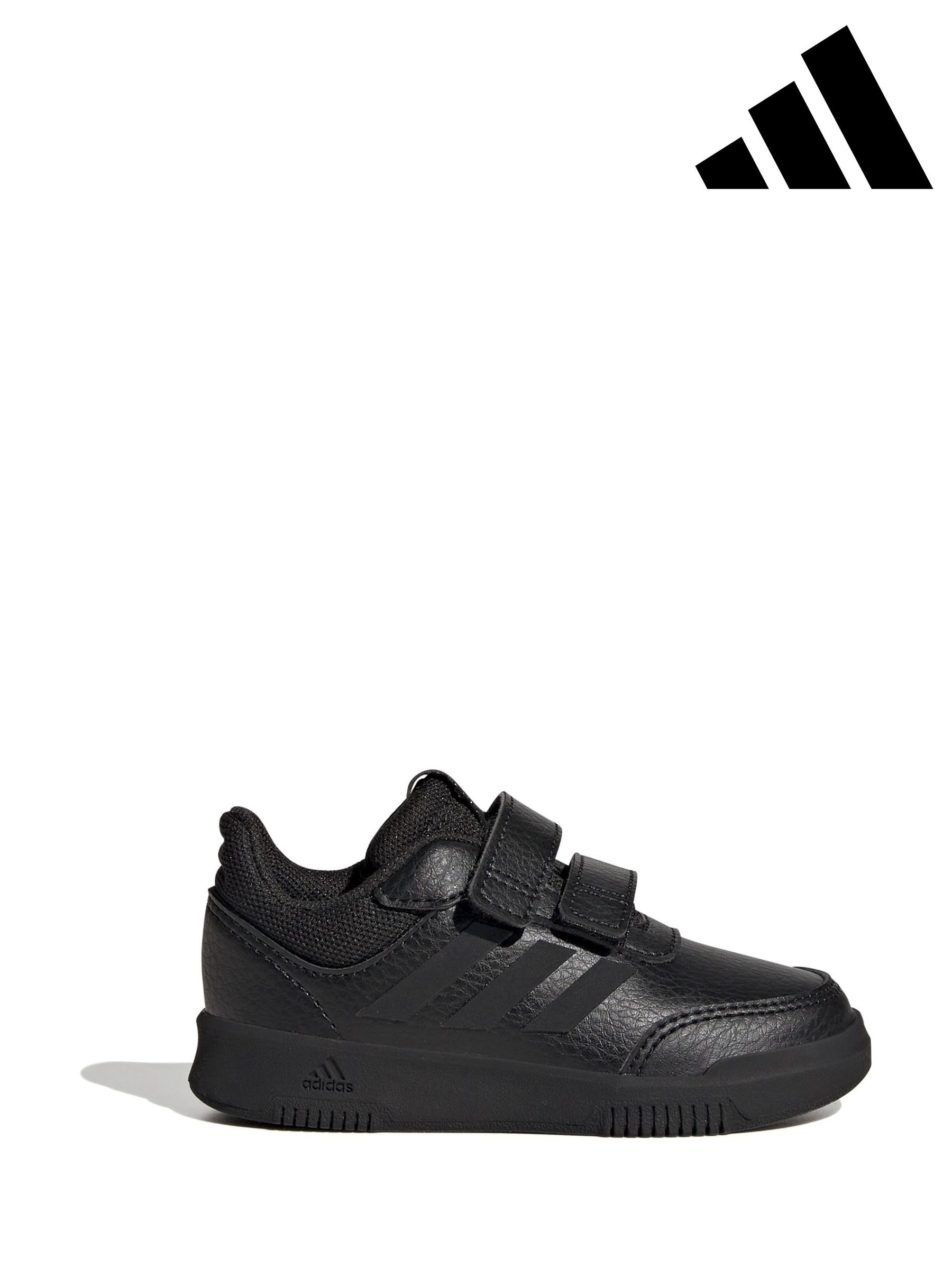 Girls Adidas Black Footwear Next Oman