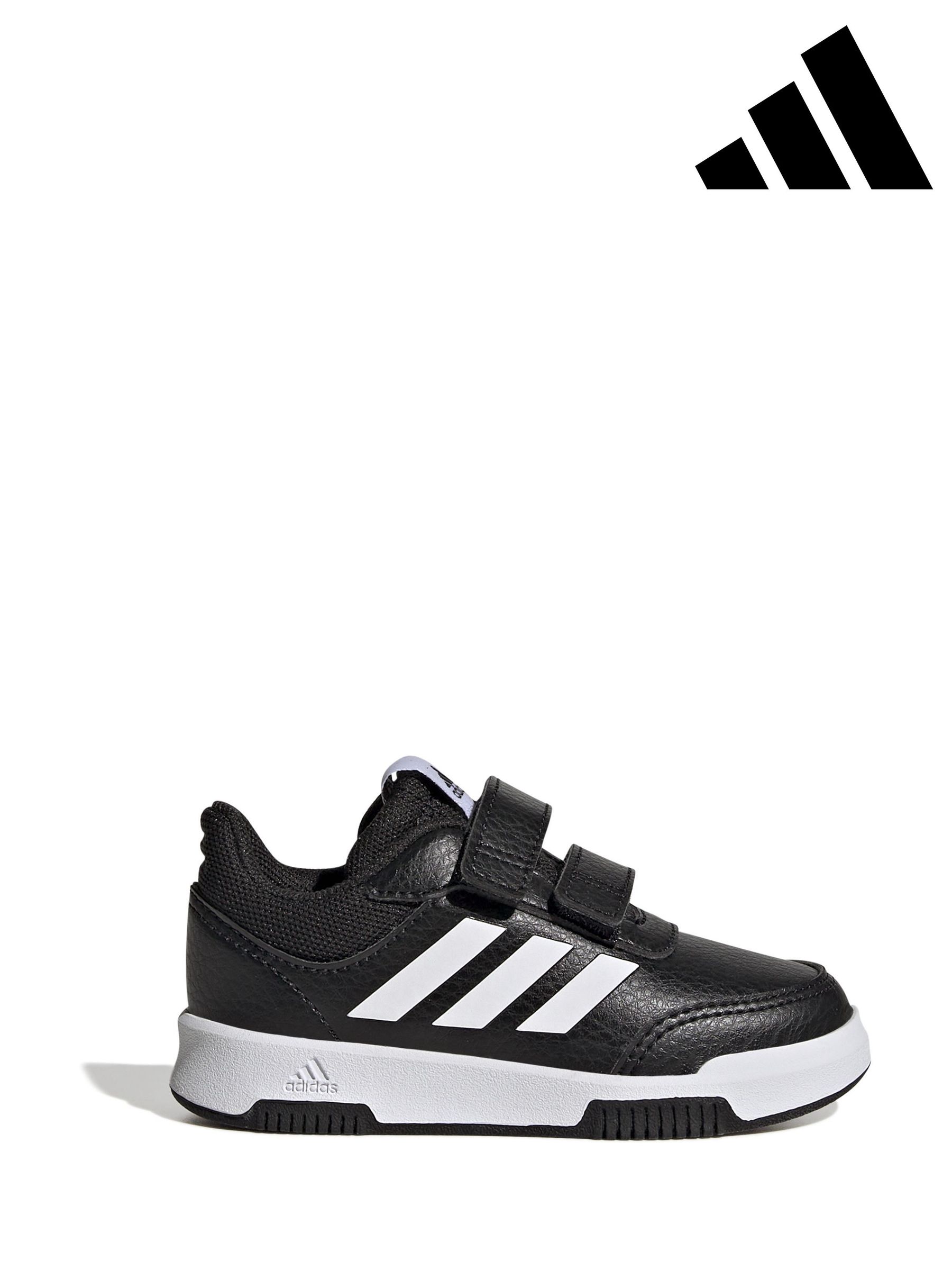Next adidas school shoes clearance