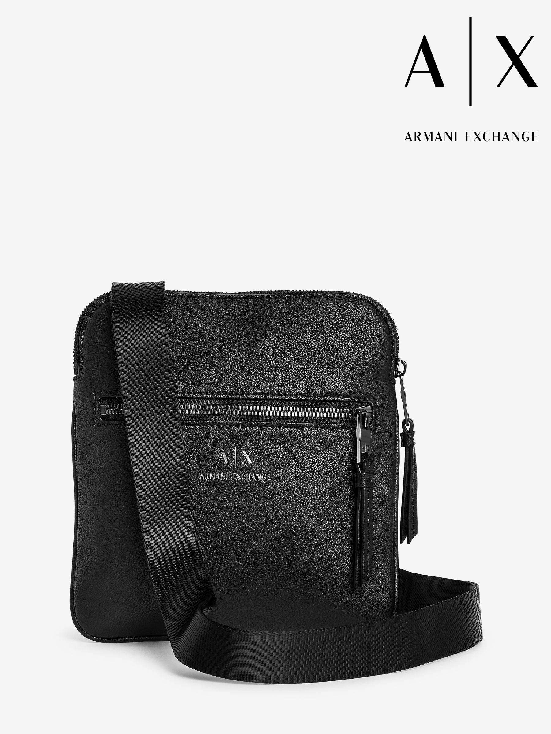 Mens Bags Shoulder Bags Leather Bags Mens Satchels Next