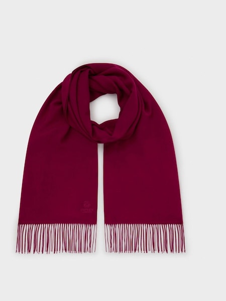 OSPREY LONDON The Rainbow Wrap (M89387) | ₪226