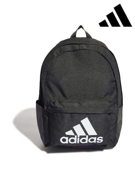 adidas Black/White Classic Bag (M89682) | €33