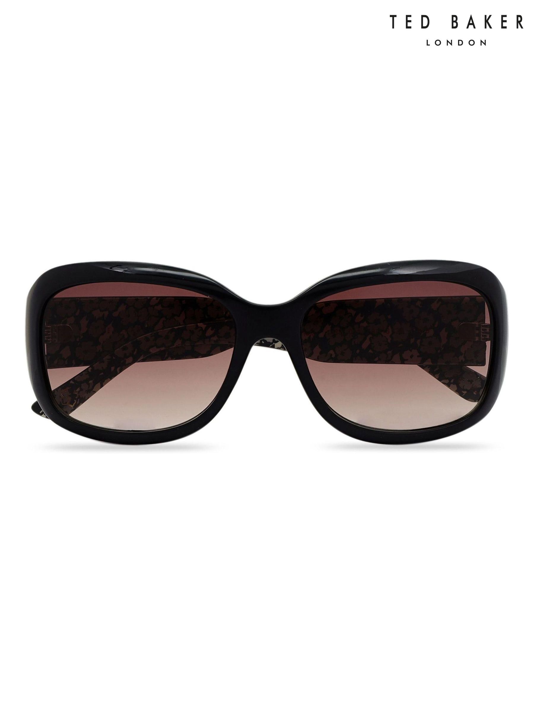 Sunglasses next discount