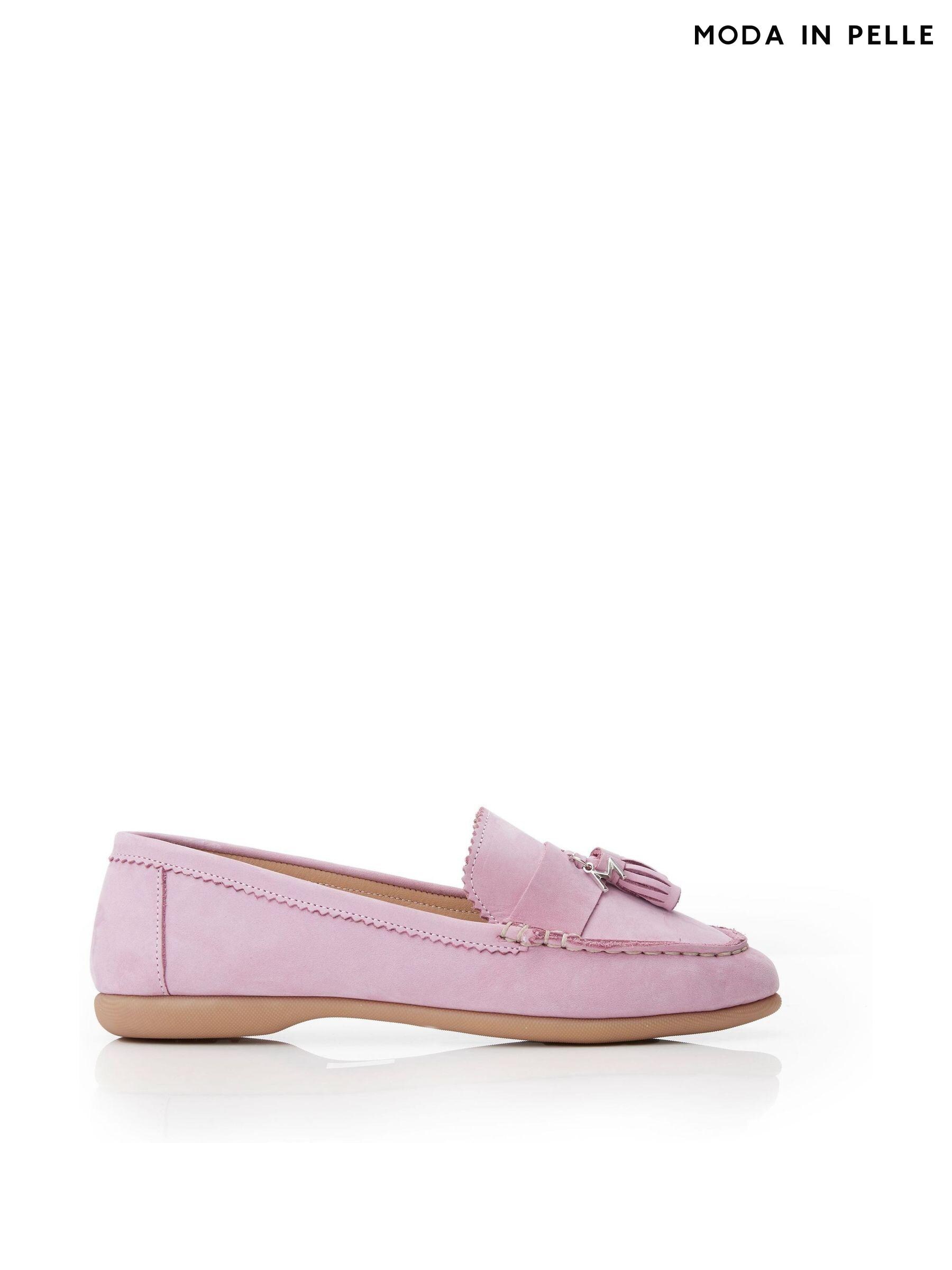 Moda in pelle shoes sale uk cheap