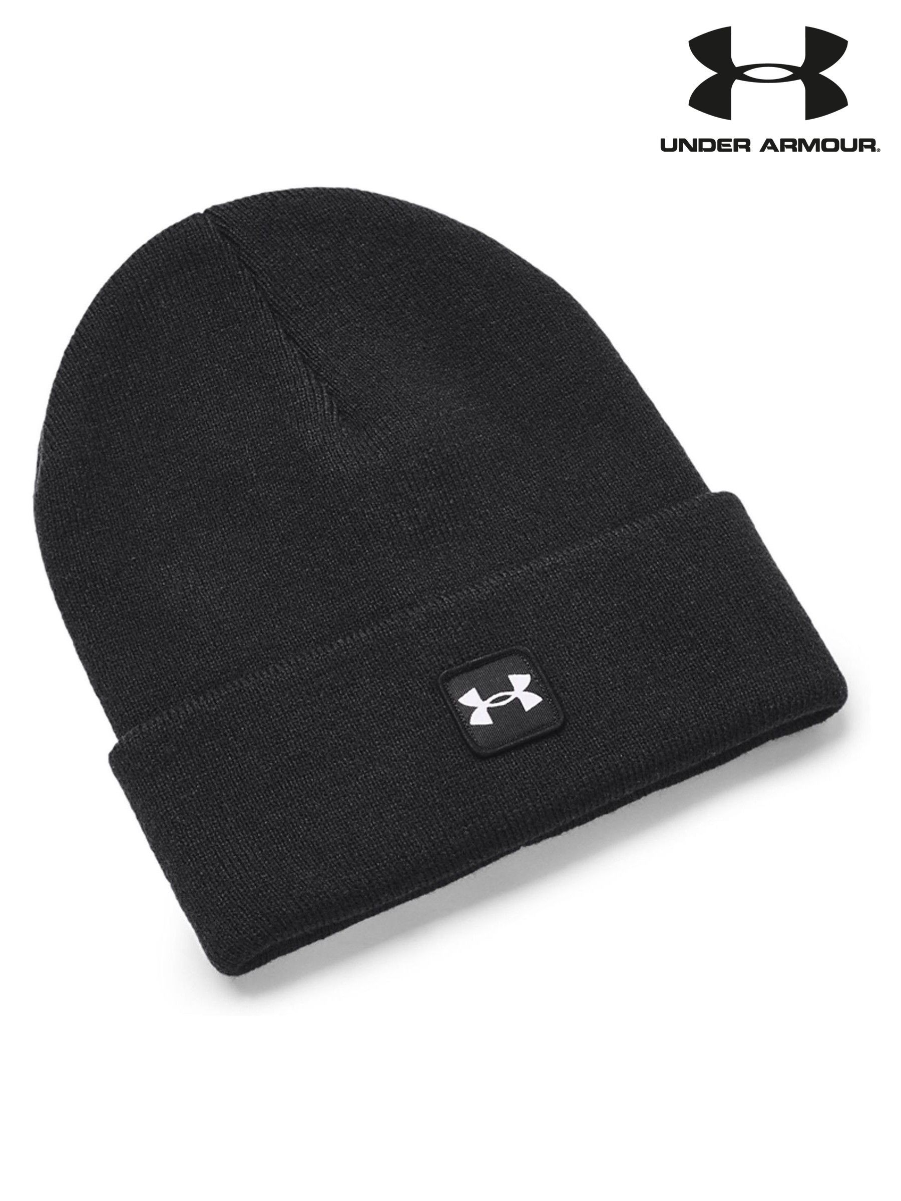 Under armour mexico hat 2025