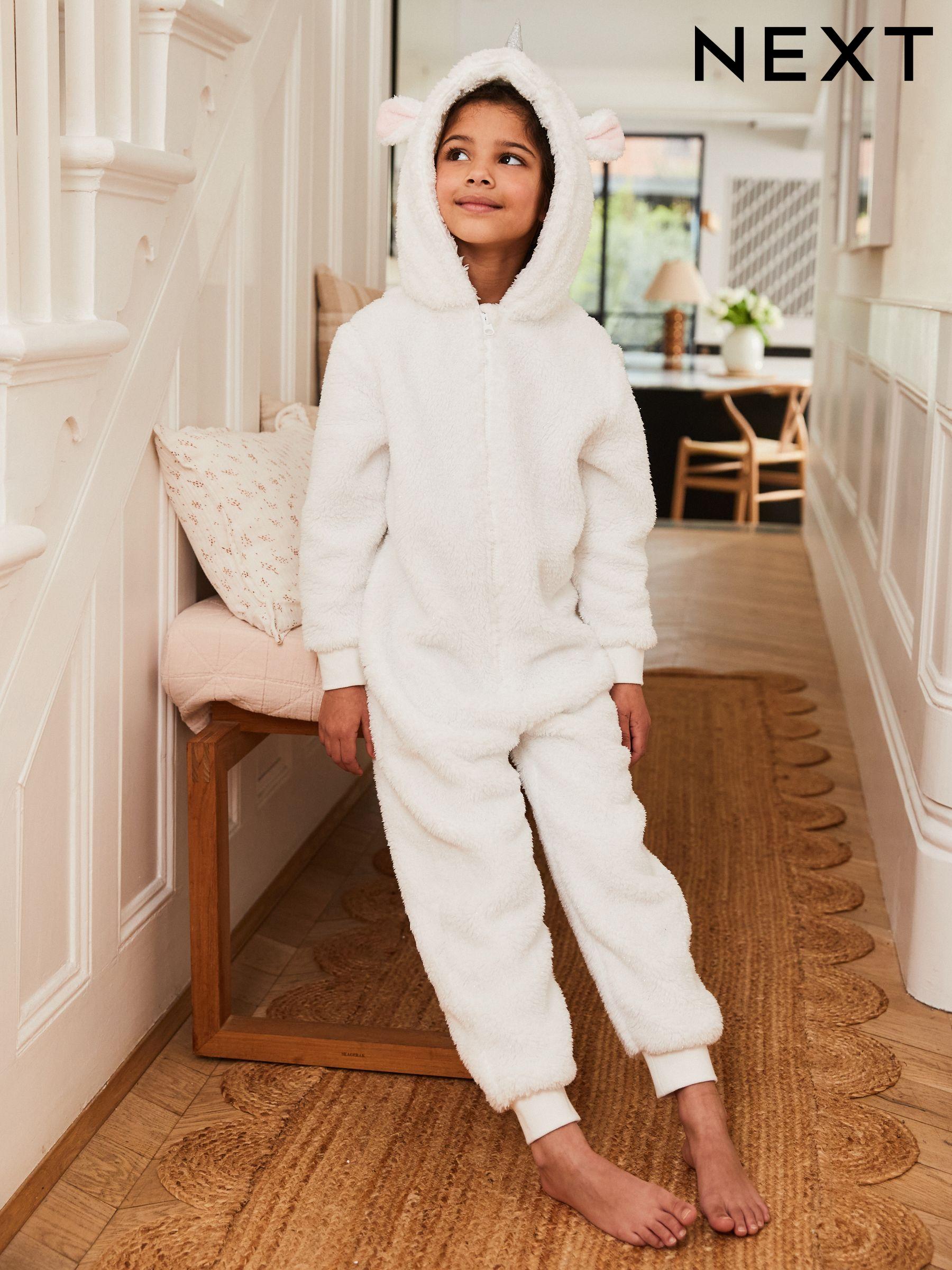 Unicorn one onesie sale