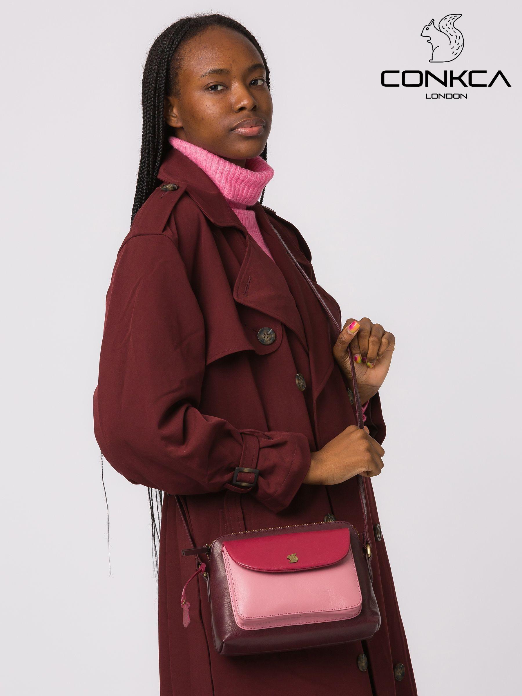 Next women bags deals
