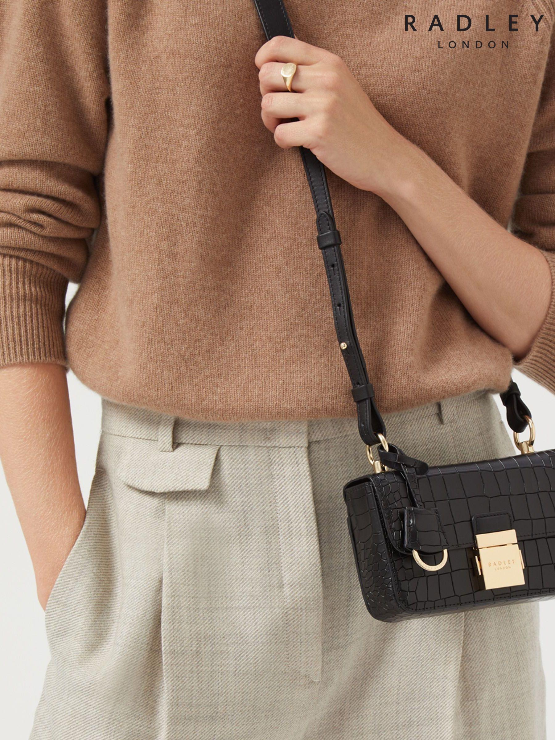 Radley london clearance discount