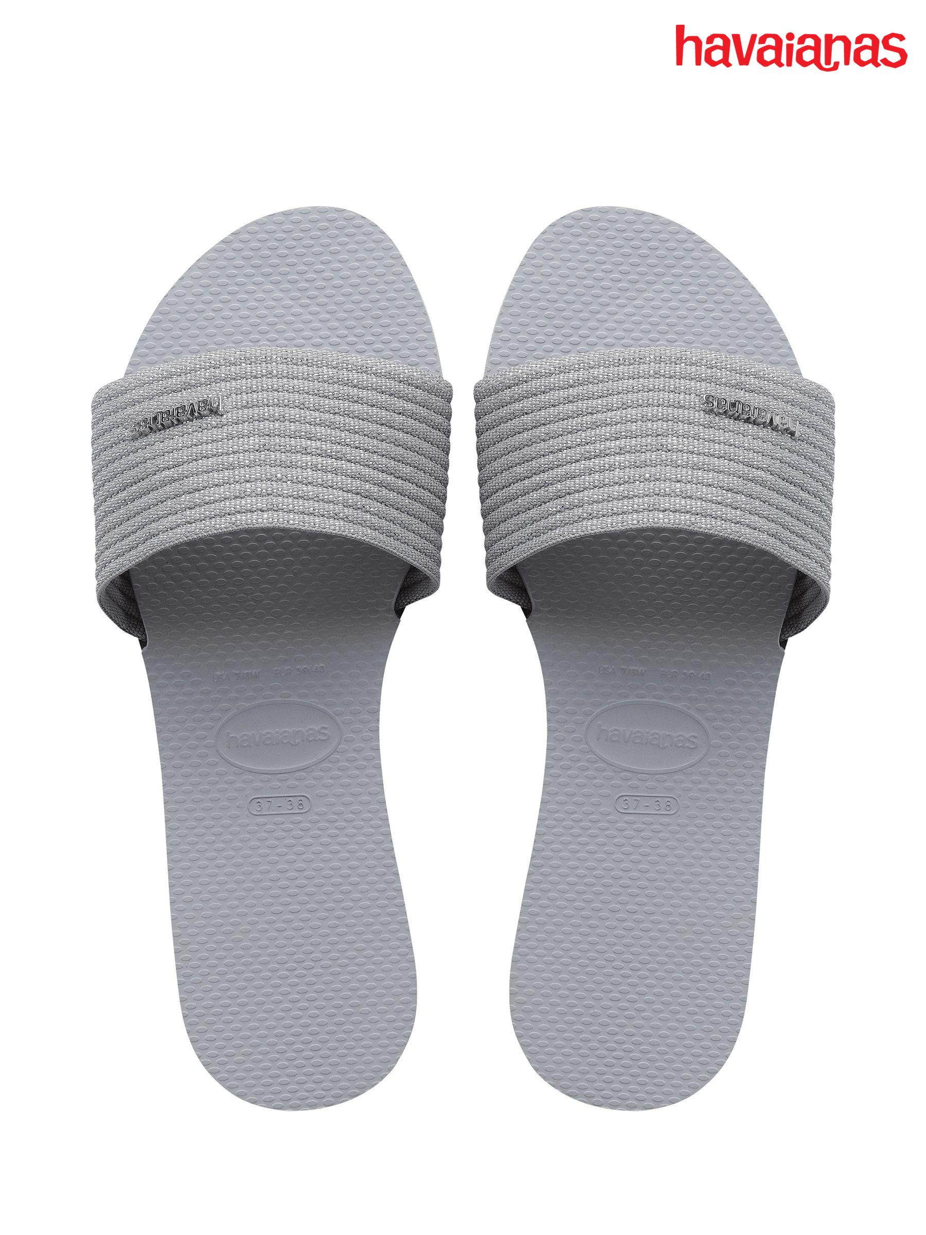 Sandalias havaianas flat new arrivals