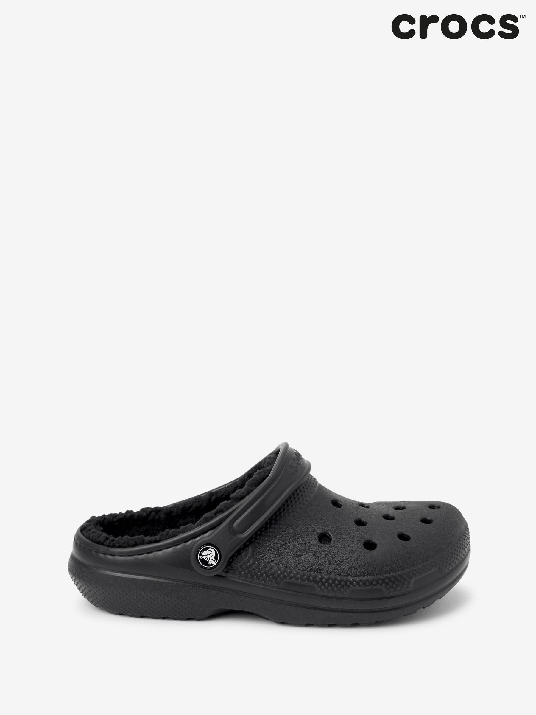 Next boys crocs online