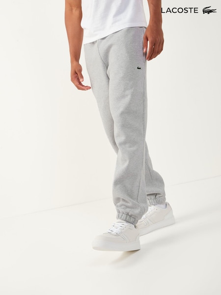 Lacoste Slim Fit Joggers (M98568) | 312 zł