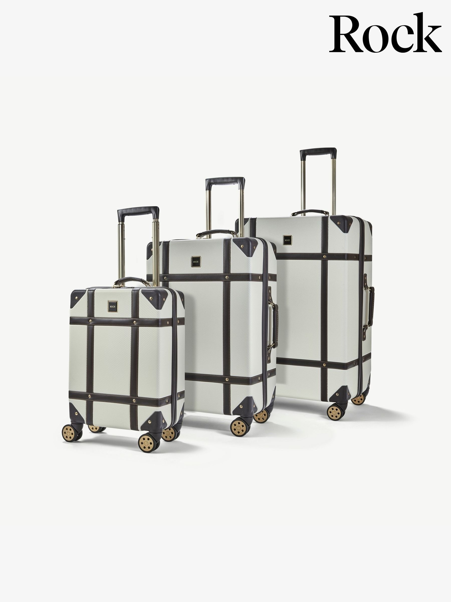 Buy Rockluggage Online | Next USA Buy Rockluggage Online | Next USA