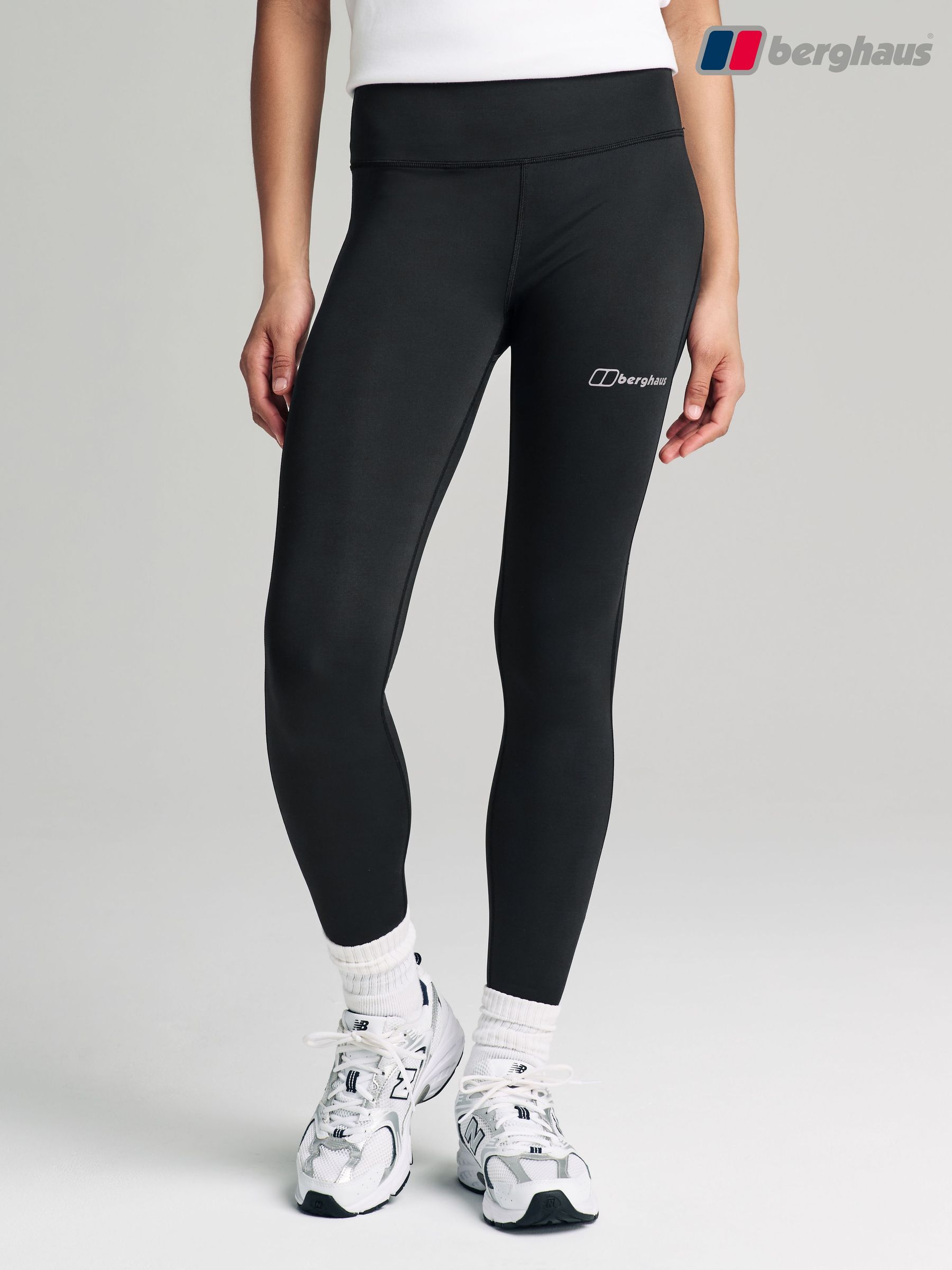 Berghaus womens leggings online