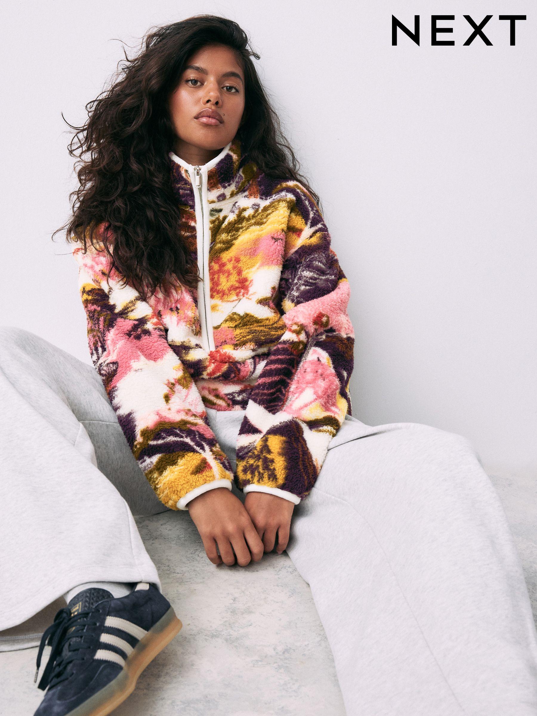 Next womens brands top