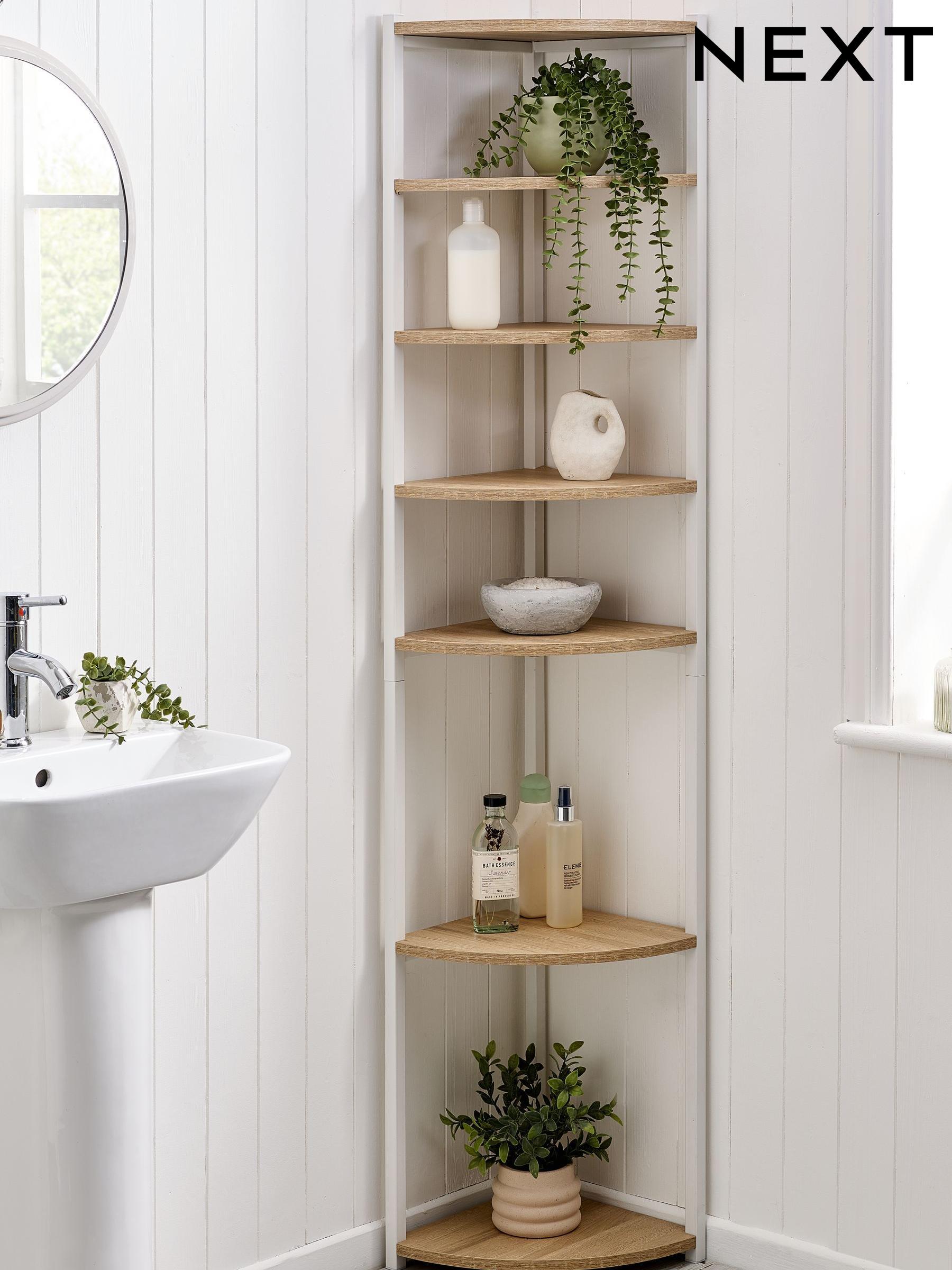 Bathroom storage bag online